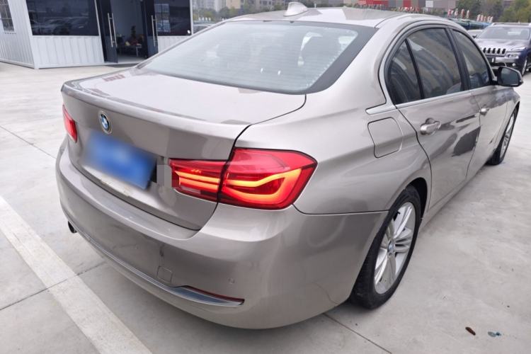 TDK.VehicleDetails.img