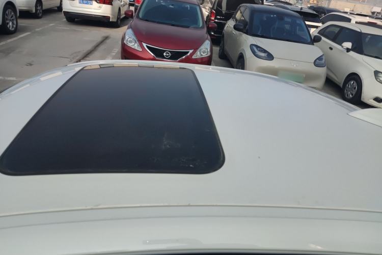 Used BMW 3 Series 2018 320i M Sport Package