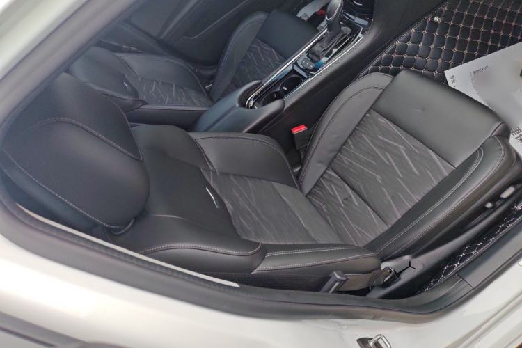 Used Cadillac ATS-L 2017 28T Tech Edition
