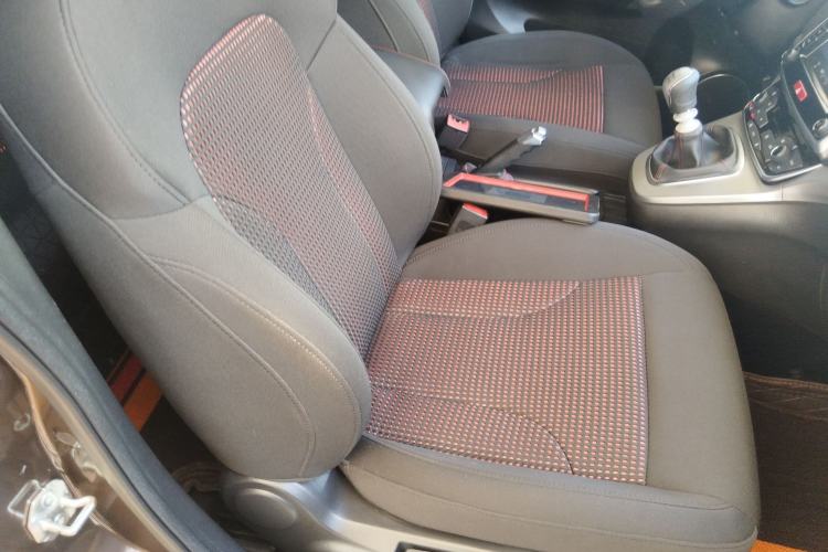 TDK.VehicleDetails.img