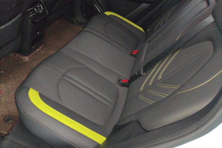 Used FORTHING Friday 2023 430 Elite
