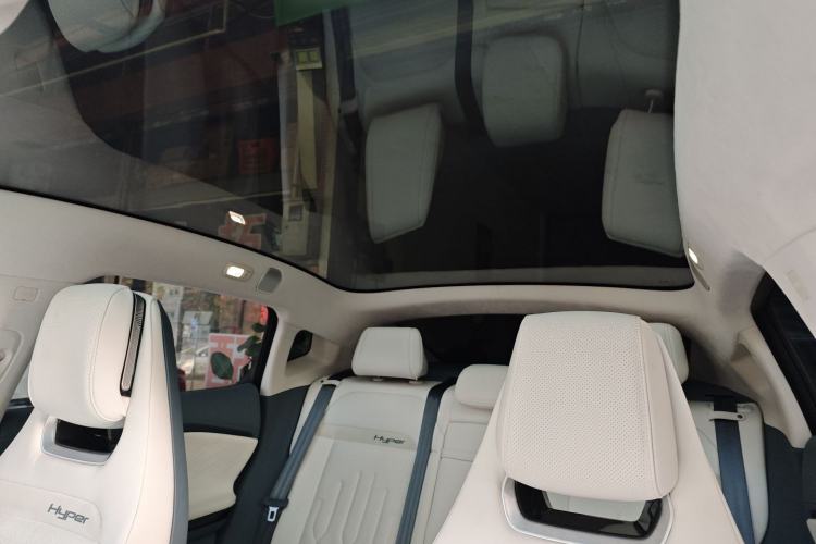 Used  GT 2023 710 Rear-Drive Supercharge Max Edition
