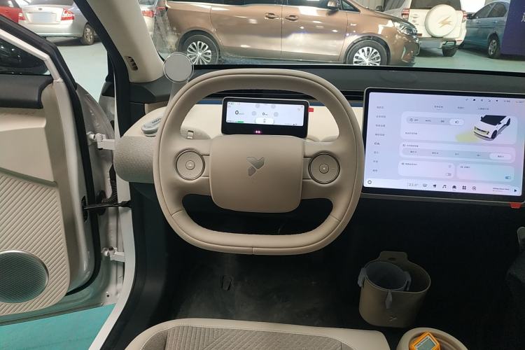 Used firefly firefly 2025 Free Edition
