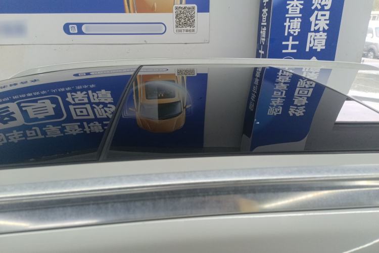 Used BMW X3 2014 xDrive28i Leading Model