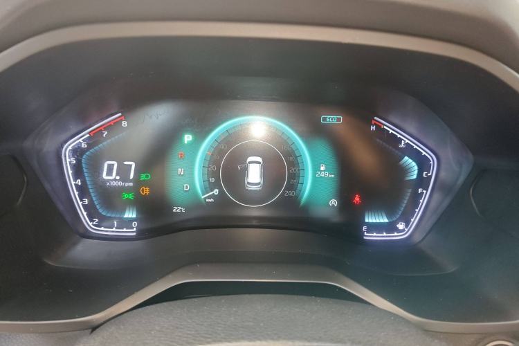 Used Kia Sportage R 2021 Ace 2.0L Splendid Edition
