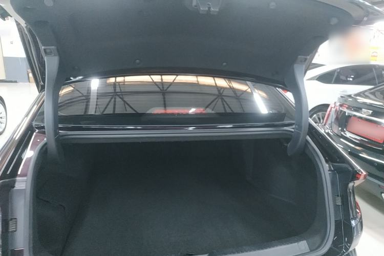 Used Wuling Xingguang 2023 70 Standard Edition
