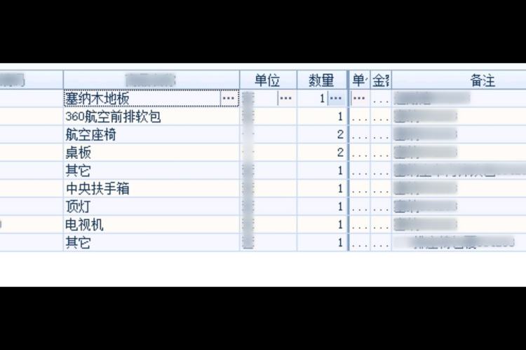 Used Toyota Sienna 2021 2.5L Hybrid Luxury Edition
