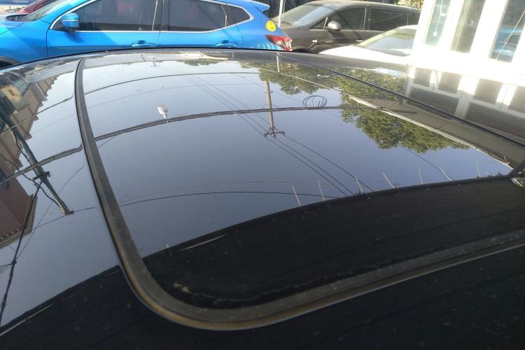 Used Cadillac CT5 2020 Revised Version 28T Tech Edition
