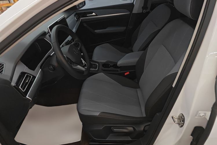 Used Volkswagen Lavida 2023 1.5L Automatic 5 Million Edition