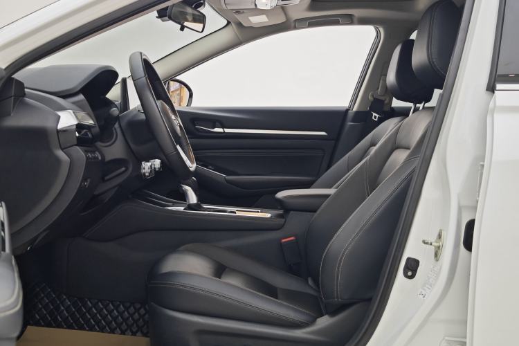 Used Nissan Teana 2022 2.0L XL-TLS Enjoyment Edition
