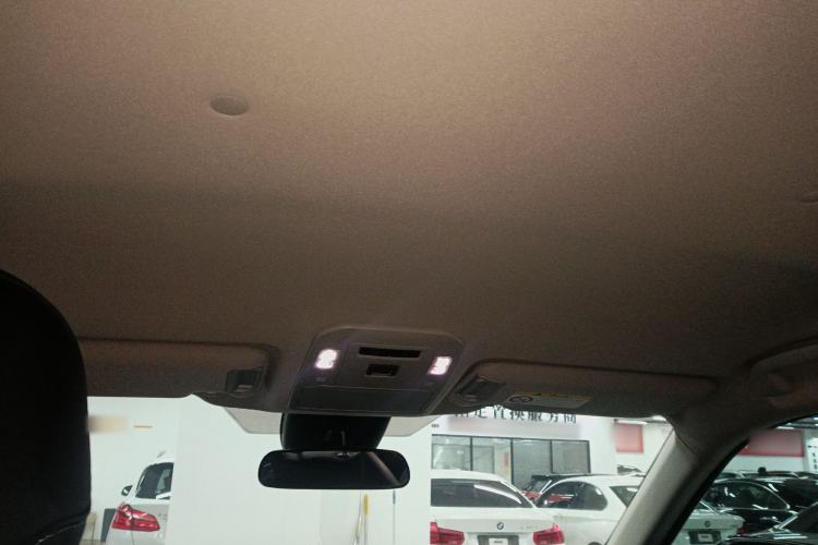 Used Toyota Highlander 2024 2.5L Smart Electric Hybrid Dual-Motor Two-Wheel-Drive Elite Edition 5 Seats
