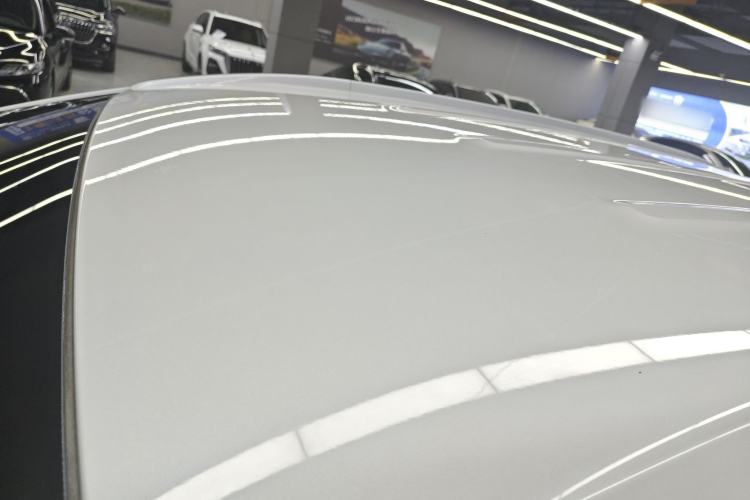 Used AION Y 2022 70 Enjoyment Edition Lithium Iron Phosphate
