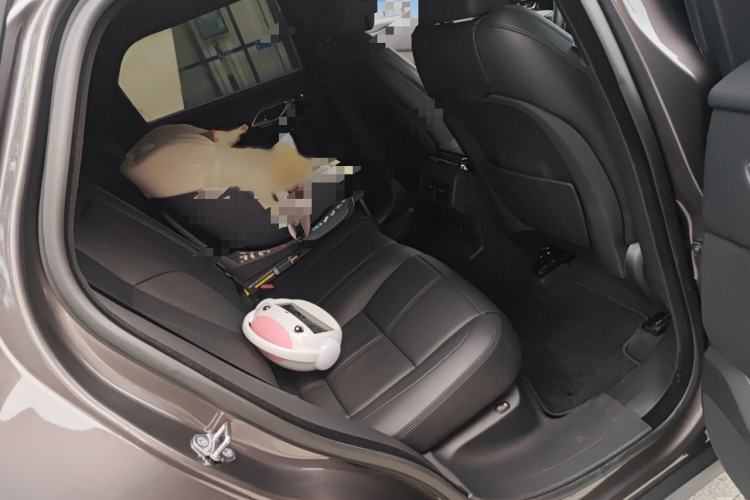 Used Land Rover Range Rover Velar 2024 Dynamic HSE
