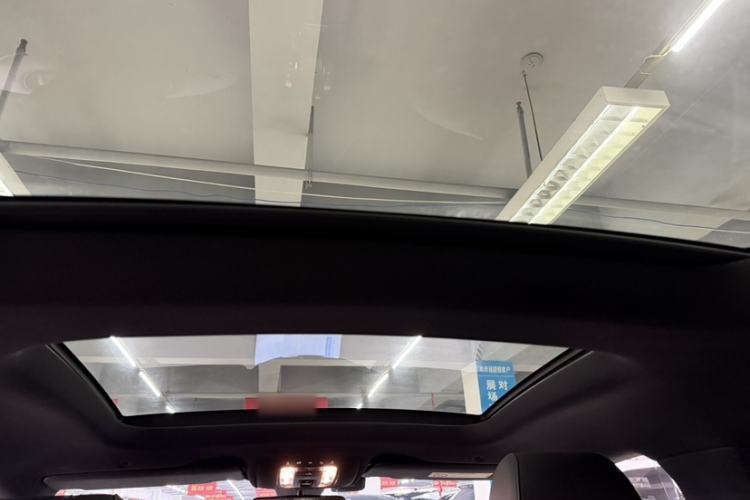 Used Mercedes-Benz A-Class 2020 Second Facelift A 180 L Sport Sedan