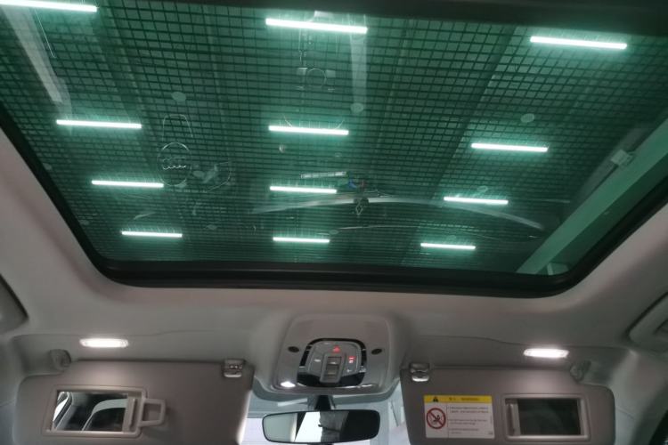 Used Audi A4L 2019 40 TFSI Fashion Edition China VI Emission Standard
