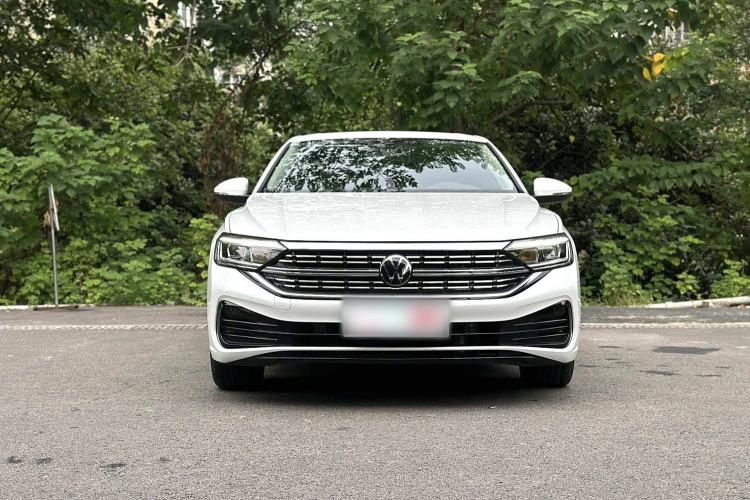 Used Volkswagen Sagitar 2023 300TSI DSG Excellence Edition
