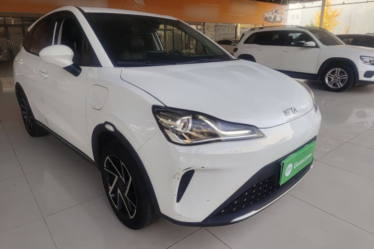 Used NETA AYA 2023 Revised Version 401 Lite
