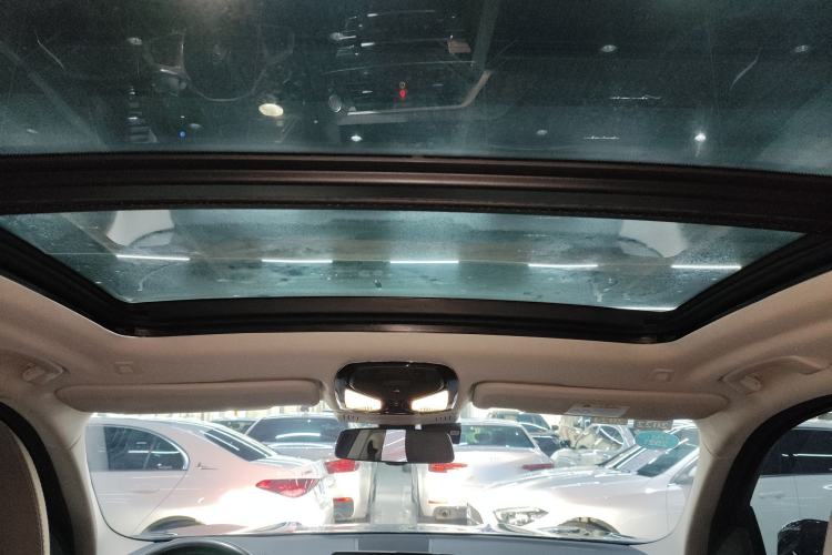 Used BMW X3 2020 xDrive28i M Sport Package
