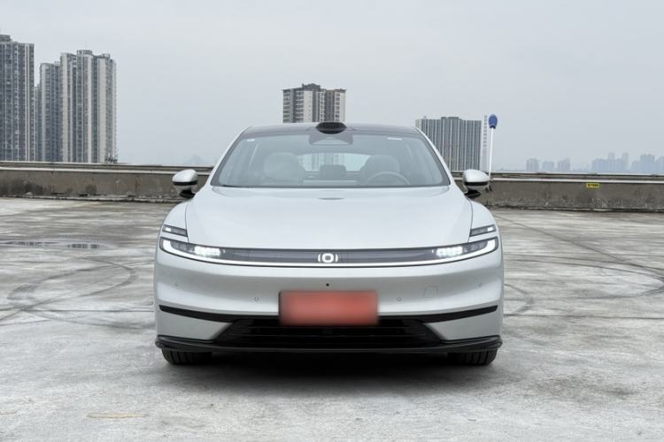 Used  A06 2026 Model 240 Laser Ultra