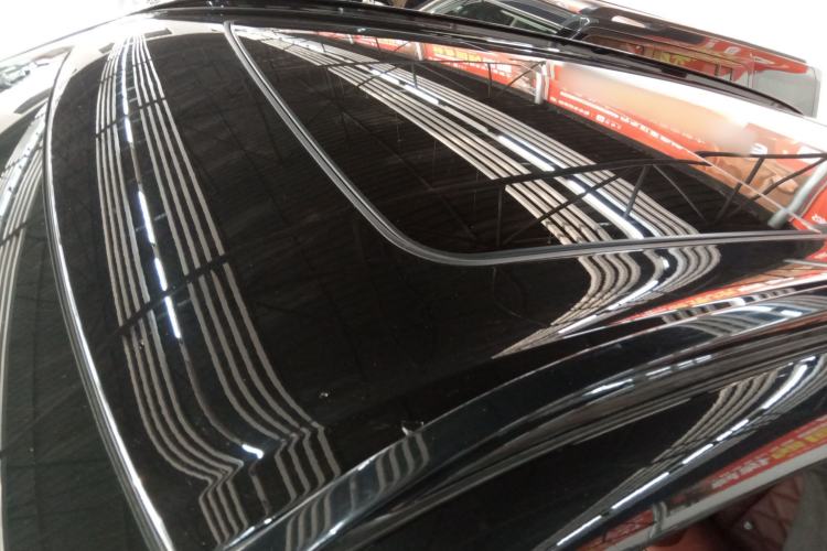 Used BMW X5 2022 Restyled xDrive 40Li M Sport Package