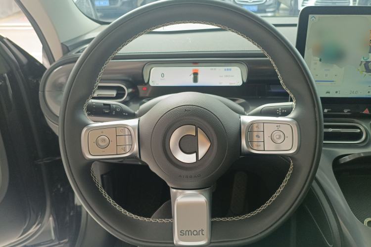 Used  #1 2023 Pro Edition
