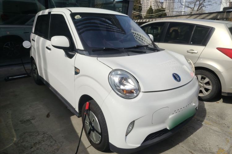 Used LINGBOX LINGBOX 2022 ZHUOWENJUN Edition