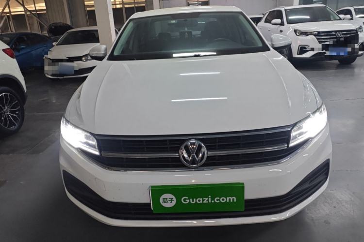 TDK.VehicleDetails.img