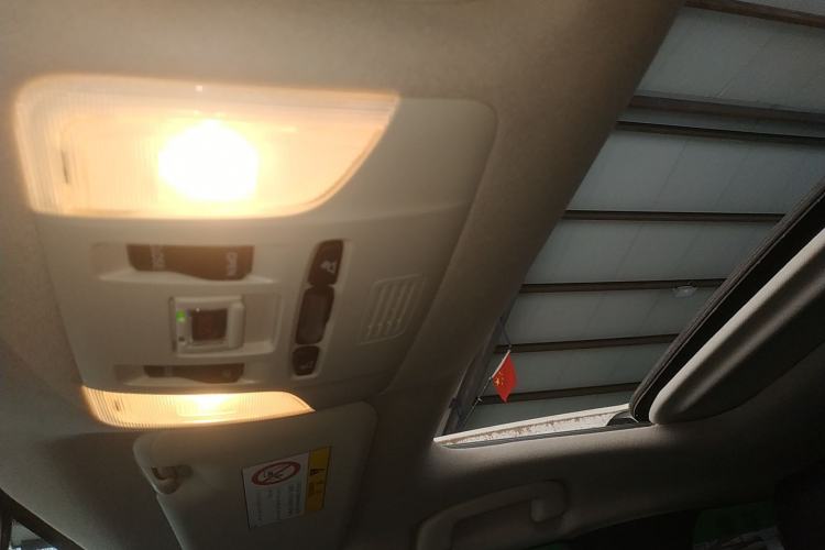 Used Toyota Corolla 2021 1.2T S-CVT Elite Edition
