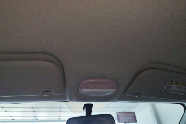 Used Chery Little Ant 2022 Restyled Me 301km Romance – Lithium Iron Phosphate
