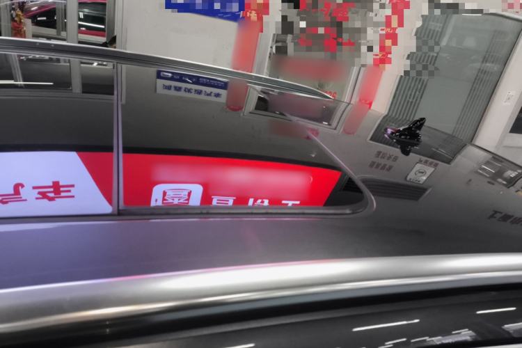 Used Audi Q3 2020 35 TFSI Fashion Dynamic Model
