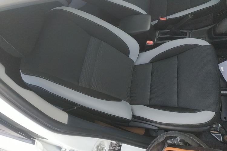 Used Toyota YARiS L Zhi Xian 2021 1.5L CVT Leading Edition