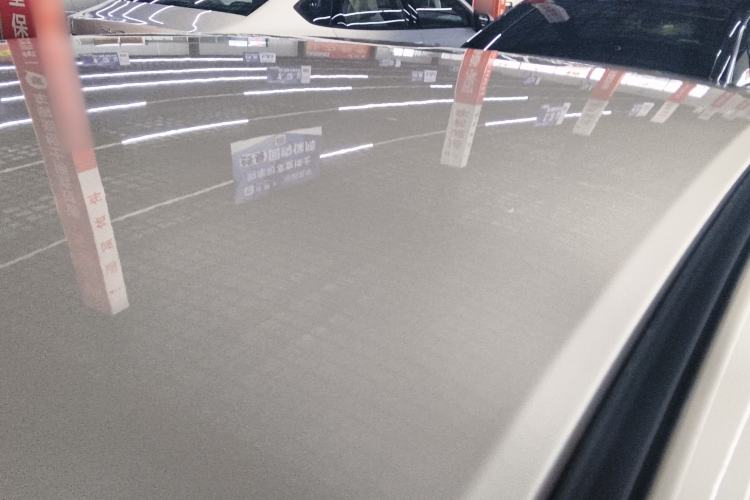 Used Mazda CX-30 2020 2.0L Manual Shangyue Trim