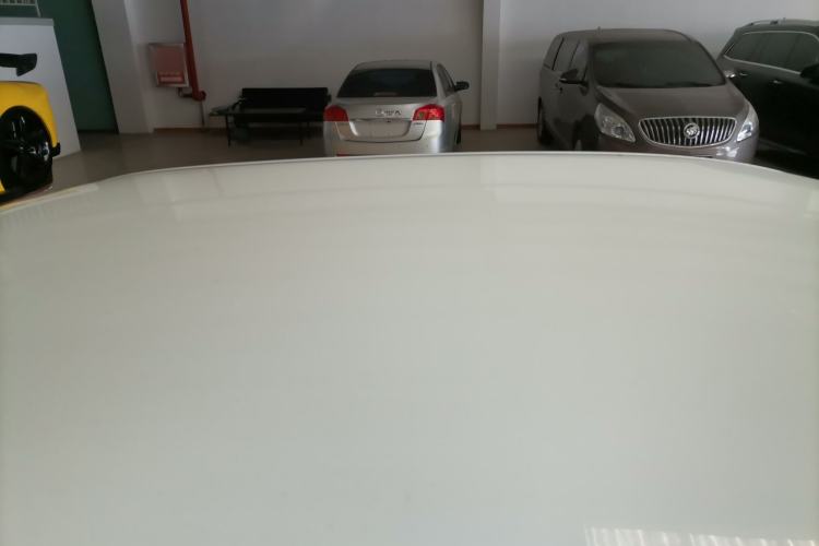 Used Wuling Hongguang MINIEV 2022 Enjoy Edition Lithium Iron Phosphate