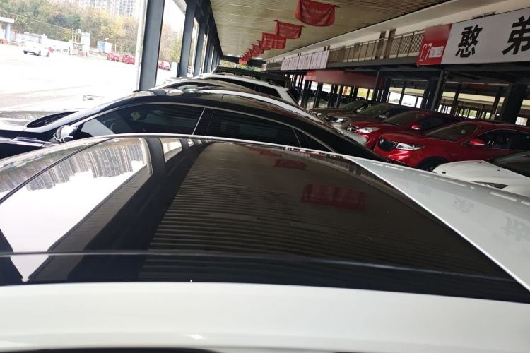 Used Volkswagen Golf 2018 1.6L Automatic Comfort Model