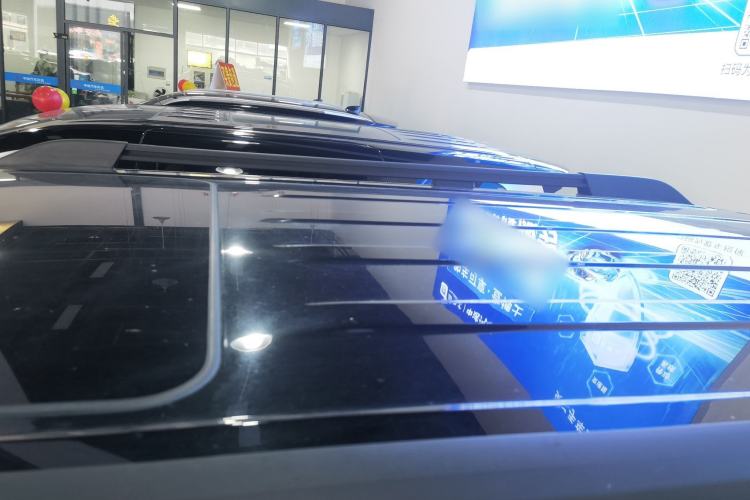 Used Tank 300 2021 Off-Road Edition 2.0T Challenger
