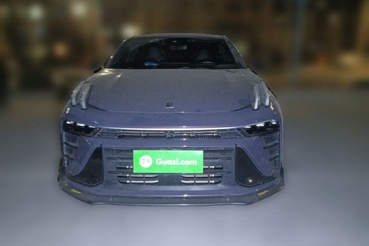 Used Lynk & Co 03 2025 2.0TD DCT Champion Edition Pro