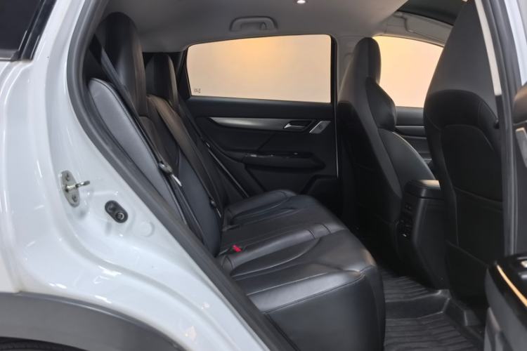 Used XPeng G3 2022 G3i 460G+
