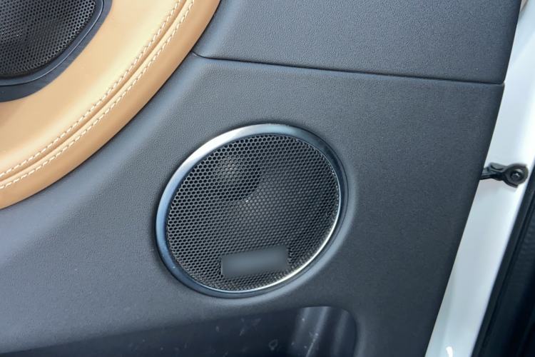 Used Land Rover Discovery Sport 2024 Luxury Custom Edition