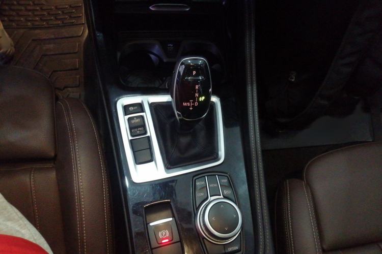 Used BMW 1 Series 2021 125i M Sport Night Edition
