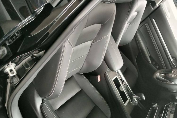 Used Nissan Teana 2022 2.0L XL-TLS Enjoyment Edition
