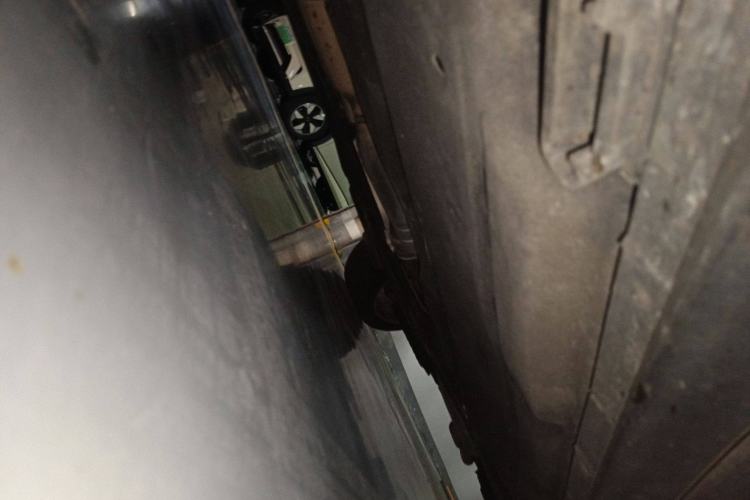 Used Porsche Cayenne 2018 Cayenne 3.0T