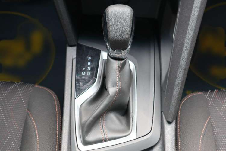 Used Chevrolet Orlando 2018 530T Automatic Luxury Edition (5+2 Model) China V Standard
