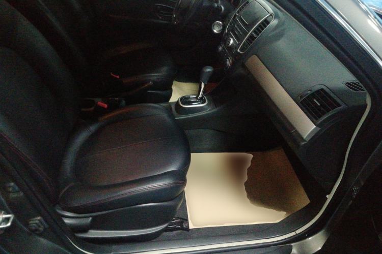 Used Nissan Sylphy 2018 Classic 1.6XE CVT Comfort Edition