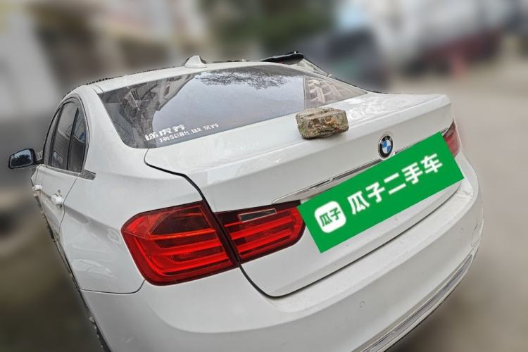 TDK.VehicleDetails.img