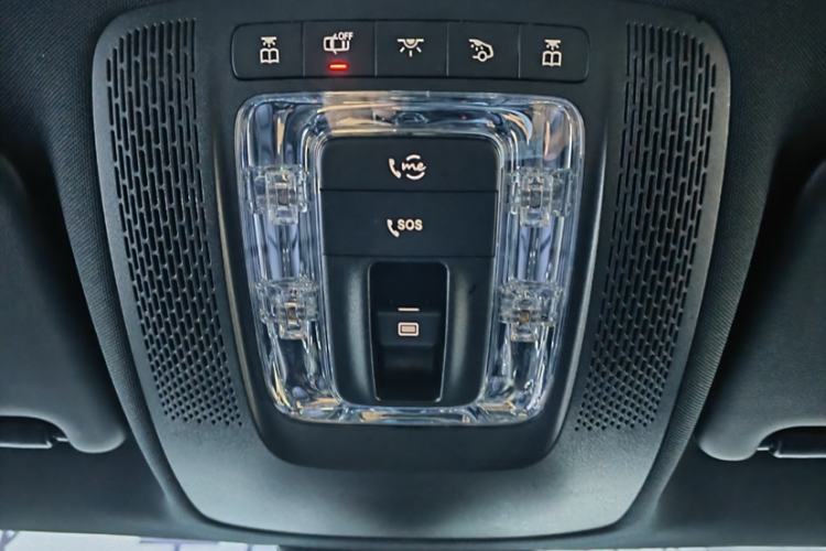 Used Mercedes-Benz A-Class 2022 Restyled A 180 L Sport Sedan
