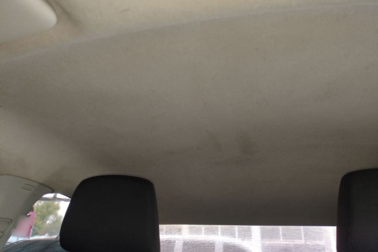 Used Volkswagen Jetta 2015 1.4L Manual Fashion Model
