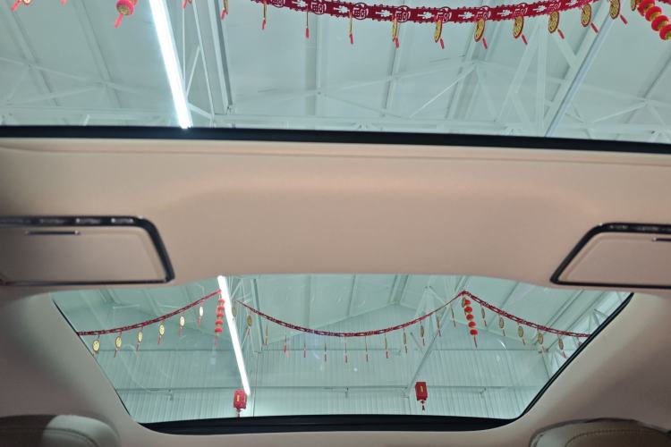 Used Mercedes-Benz E-Class 2022 Updated E 300 L Luxury Edition