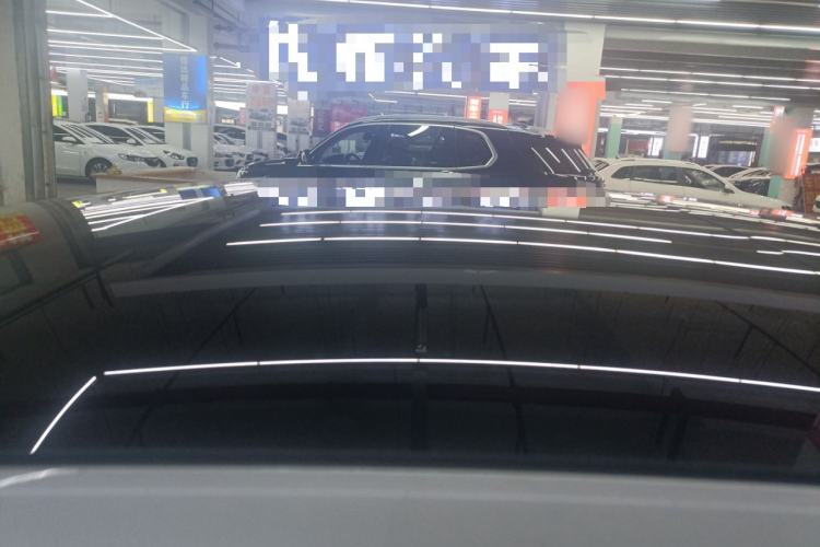 Used Tesla Model 3 2020 Standard Range Rear-Wheel Drive Upgraded Version
