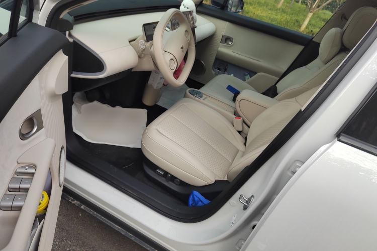 Used firefly firefly 2025 Illuminated Edition