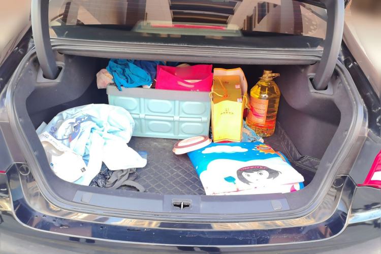 TDK.VehicleDetails.img